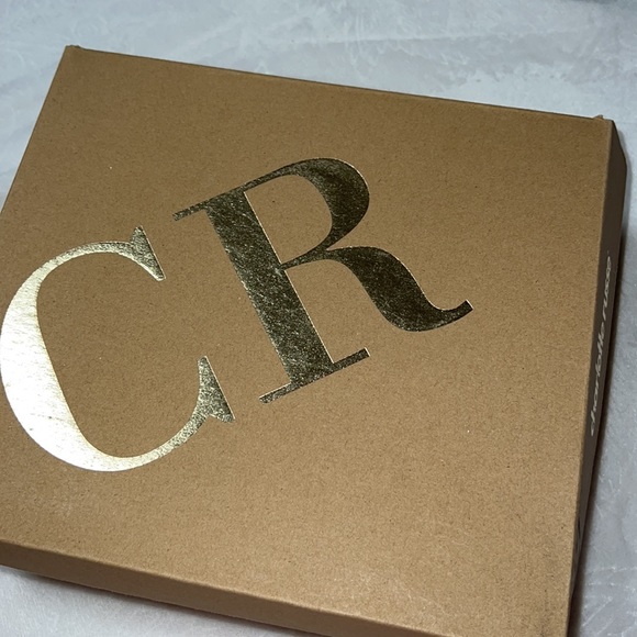 Beautiful Charlotte Russe heels - Picture 11 of 12